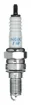 Laser Iridium Spark Plug