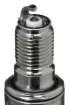 Laser Iridium Spark Plug