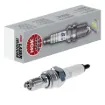 Laser Iridium Spark Plug