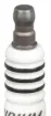 Iridium IX Spark Plug
