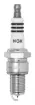 Iridium IX Spark Plug