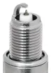 Iridium IX Spark Plug
