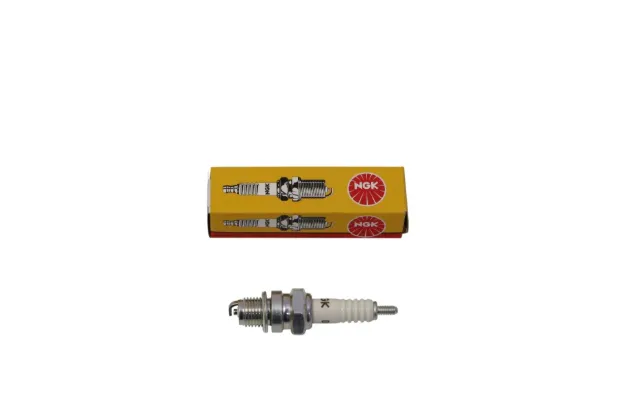 Standard Spark Plug
