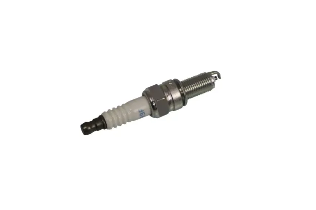 Nickel Spark Plug
