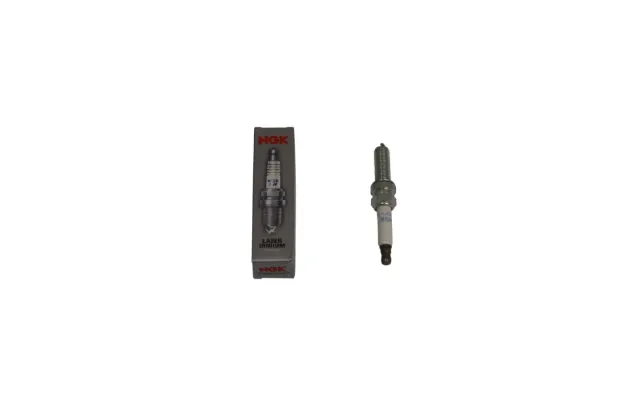 Racing Spark Plug