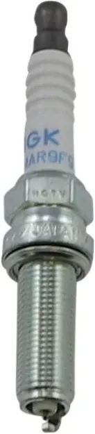 Laser Iridium Spark Plug