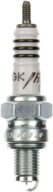 Iridium IX Spark Plug