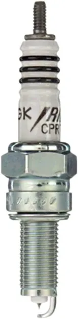 Iridium IX Spark Plug
