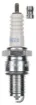 Resistor Spark Plug