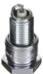 Resistor Spark Plug