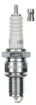 Nickel Spark Plug