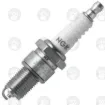 Nickel Spark Plug