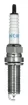Laser Iridium Spark Plug
