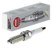 Laser Iridium Spark Plug