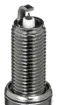 Laser Iridium Spark Plug