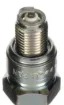 Resistor Spark Plug