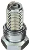 Special Spark Plug