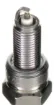 Special Spark Plug