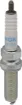 Special Spark Plug