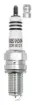 Iridium IX Spark Plug