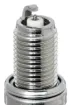 Iridium IX Spark Plug