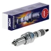 Iridium IX Spark Plug