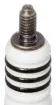 Iridium IX Spark Plug