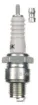 Nickel Spark Plug