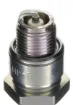 Nickel Spark Plug