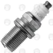 Iridium IX Racing Spark Plugs