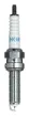 Laser Iridium Spark Plug