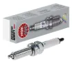 Laser Iridium Spark Plug