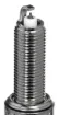 Laser Iridium Spark Plug