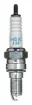 Iridium Spark Plug