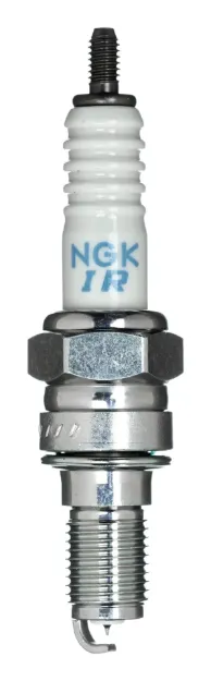 Iridium Spark Plug