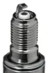 Iridium Spark Plug