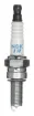 Laser Iridium Spark Plug