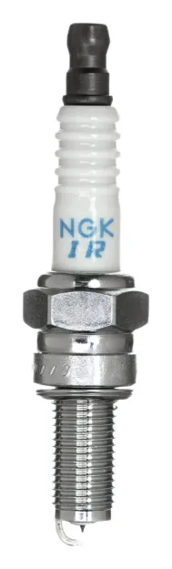 Laser Iridium Spark Plug