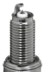 Laser Iridium Spark Plug
