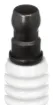 Laser Iridium Spark Plug
