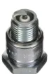 Resistor Spark Plug