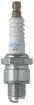 Resistor Spark Plug