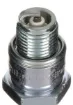 Resistor Spark Plug
