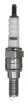 Iridium IX Spark Plug