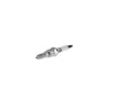 Iridium IX Spark Plug