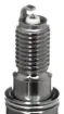 Iridium IX Spark Plug