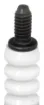 Iridium IX Spark Plug