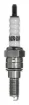 Iridium IX Spark Plug