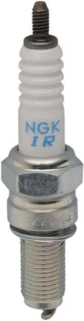 Laser Iridium Spark Plug