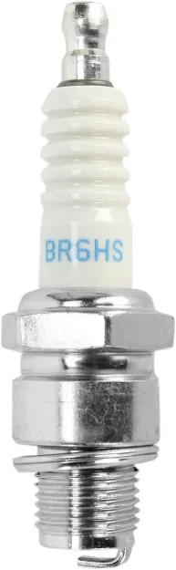 Spark Plug